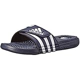adidas Men's Adissage Sandal