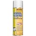 Andis 12355 Cool Care Plus for Clipper Blades