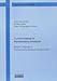 Hokelmann, A., Witte, K., O'Donoghue, P.: Current Trends in Performance Analysis