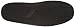 L.B. Evans Men's Hideaways Morgan