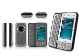 Toshiba Portege G900 (UK, QWERTY)