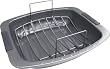 Anolon Bakeware Non-stick...