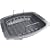 Anolon Bakeware Non-stick Roaster & Rack, 16 Inch