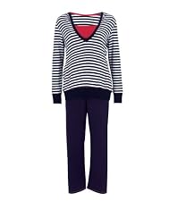 M2b 3 Piece Sporty Pyjama Set
