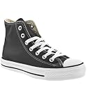 Converse All Star Leather Hi