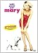 Tutti Pazzi Per Mary