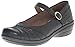 Dansko Women's Mathilda BL Mary Jane Flat