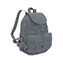 Kipling Firefly Backpack (New Colors)