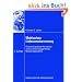Multivariate Lieferantenbewertung: Empirisch gest�tze Konzeption eines anforderungsgerechten Bewertungssystems
