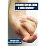 Botulinum Toxin Treatment of Muscle Spasticity