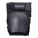 Sporting Goods : Pro-Tec Park Knee Pads