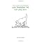 Personal Development & Dogs