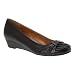 ALDO Takemoto - Women Wedge Shoes