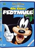 Everybody Loves Goofy (Region 2) (Import)