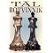 Koni's best chess books