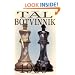 Tal-Botvinnik, 1960