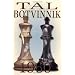 Tal-Botvinnik 1960