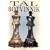 Tal-Botvinnik 1960