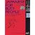 Japanese for Busy People III: Third Revised Edition incl. 1 CD (v. 3)