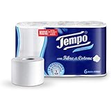 Paper Towels & Tissues