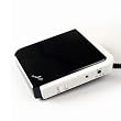 External Rechargeable Battery for Duo series
