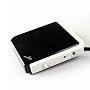 External Rechargeable Battery for Duo series