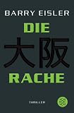 Kaufen bei Amazon.de