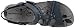 Merrell Women's Swivel Nubuck Sandal