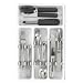 Good Grips Expandable Utensil Organizer