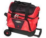 Hi Roller 1 Bowling Bag