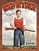 Outdoor Daisy Guns Red Ryder Metal Tin Sign Nostalgic