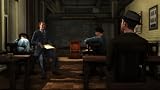 L.A. Noire