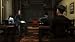 preview thumb 7 for L.A. Noire