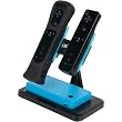Wii/DSi/DSi XL Dual Induction Charge Station