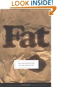 Fat