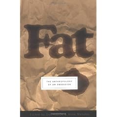Fat