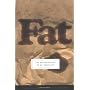 Fat by Don Kulick