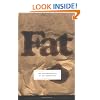 Fat