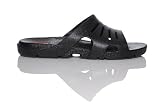 Okabashi’s Men’s Eurosport Sandals