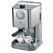 Gaggia 60-oz. Baby Class Espresso Machine.