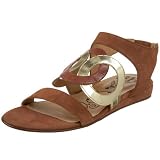 Tibi Womens Provence Sandal Sandal