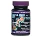 TREX CRESTED GECKO MRP 1.75OZ