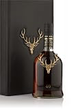 Dalmore 40 Year Old Single Malt Whisky