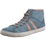 [クーリオ] KHRIO スニーカー