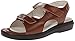 Propet Women's Tahoe Sandal