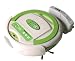 Robot Cleaner Remote Wireless Robotic Vacuum Cleaner Hoo