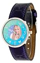 Disney Hannah Montana Watch #41027