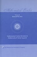 MATHEMATICAL CIRCLES REVISITED