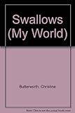Swallows