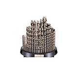 DN67826 コバルト正宗ドリル　１００本組セット (100ホンセット)
